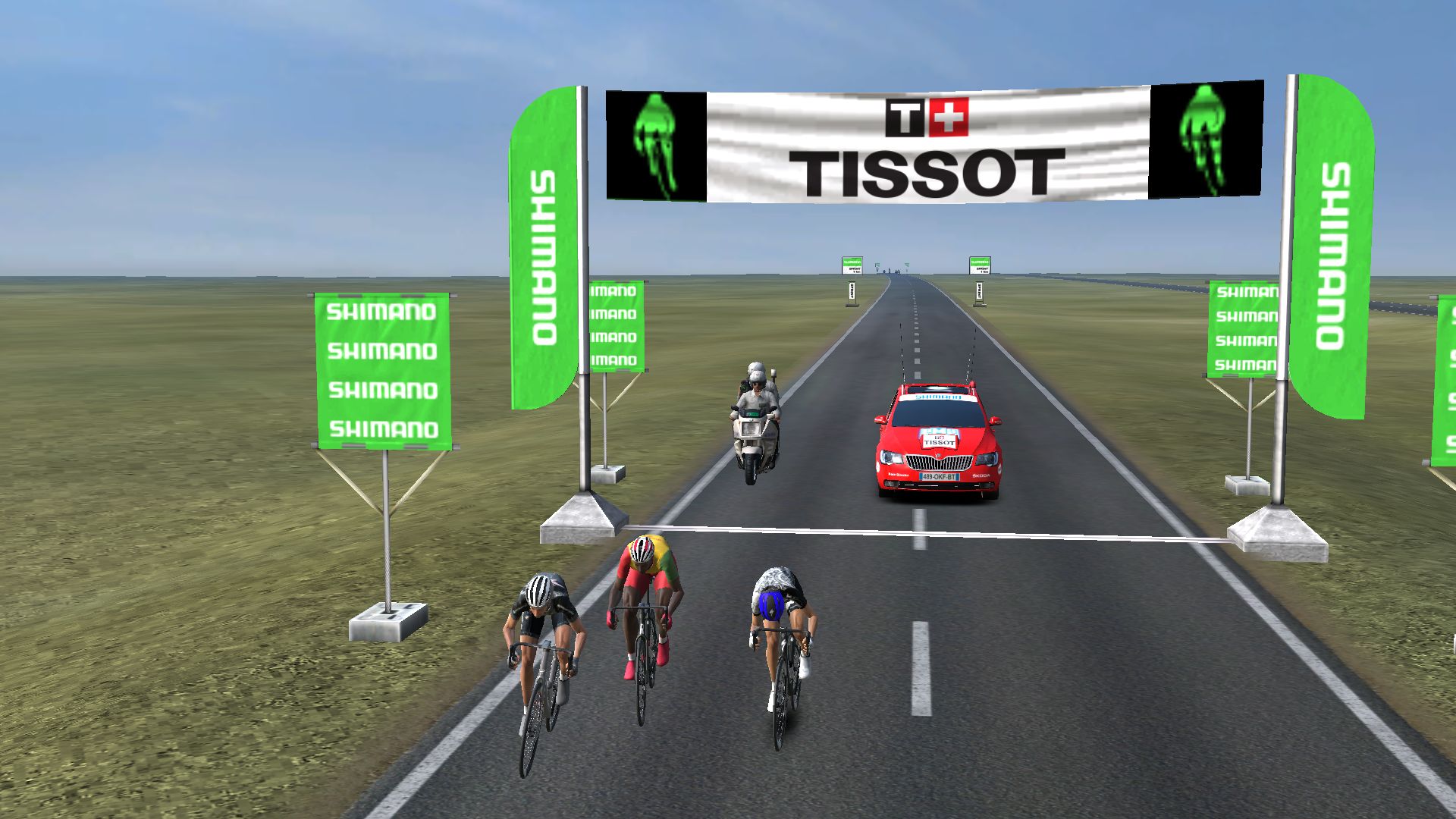 pcmdaily.com/images/mg/2024/Reports/C2/San Luis/TSLS2%203.jpg